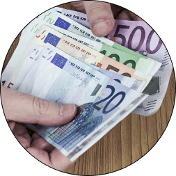 PARAZAX COMPLEX DEUTSCHLAND