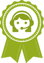 PARAZAX COMPLEX DEUTSCHLAND