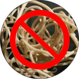 PARAZAX COMPLEX DEUTSCHLAND